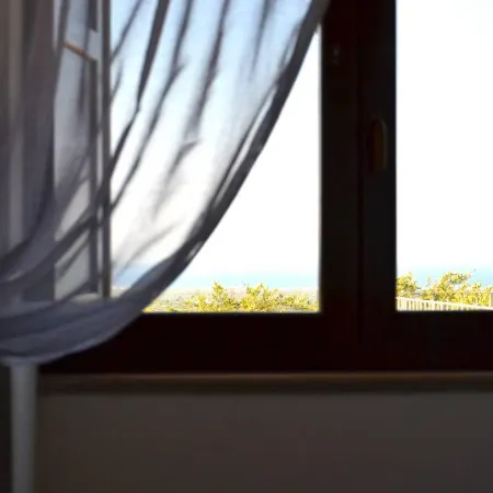 Relais Sant'Eligio