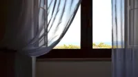 Relais Sant'Eligio - vue mer