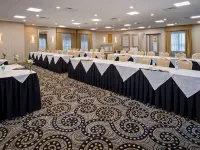 Best Western Plus Concordville Hotel Hotels in Delaware County