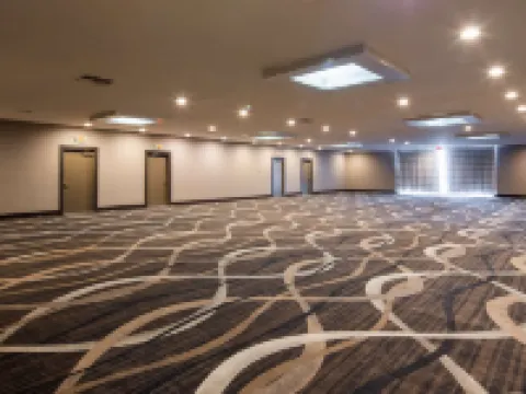 SureStay Plus Hotel by Best Western Point Richmond Hotels in Contra Costa County