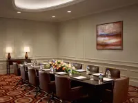 The Royal Sonesta Harbor Court Baltimore - Business