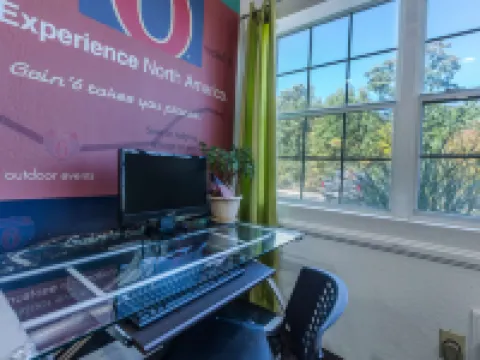 Motel 6 Simpsonville, SC - Greenville Hotels in Simpsonville