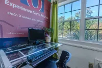 Motel 6 Simpsonville, SC - Greenville