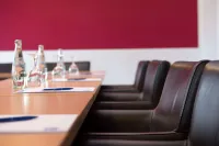 Tryp by Wyndham Bremen Airport Hotel a Stuhr