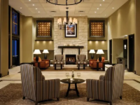 Walnut Beach Resort Hoteles en Osoyoos