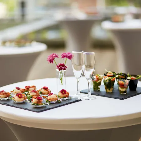 Campanile PRIME - Lodz