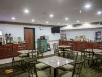 Quality Inn & Suites Loves Park Near Rockford Hotels in Loves Park