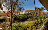 Kaanapali Alii