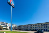 Motel 6 Garland, TX - Dallas