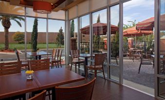 Hyatt Place North Charleston