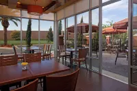 Hyatt Place North Charleston - Breakfast