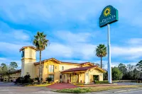 La Quinta Inn by Wyndham Lufkin - 애견동반