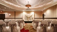 Wyndham Minneapolis South/Burnsville Hotels in Burnsville