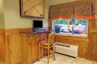 Microtel Inn & Suites by Wyndham Woodstock/Atlanta North