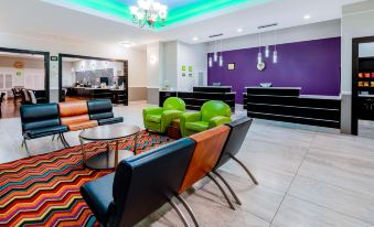 La Quinta Inn & Suites by Wyndham Alamo - McAllen East