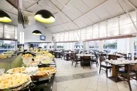 Comfort Hotel Fortaleza