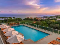 Arya Hotel & Suites Coconut Grove, WorldHotels Distinctive Hotels near CocoWalk