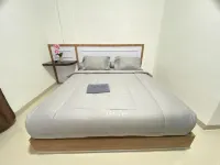 MJ Guest House Pusat Kota Malili Mitra RedDoorz Hotels near WISATA PEMANCINGAN PANORMA INDAH