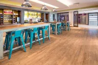 Worthing Seafront Hotels in Worthing