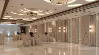 Hotel Silver Pearl Hotels in Aligarh