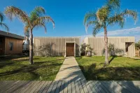Herdade da Rocha - Boutique Lodge