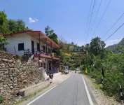 Kedar Chaukhamba Homestay
