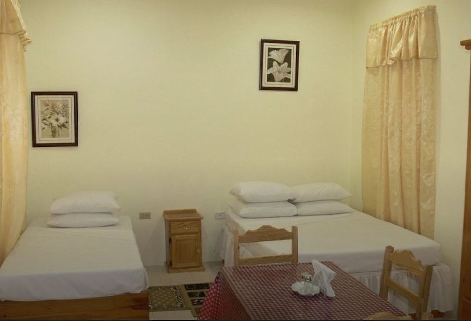 Travel Suites Ltd - Housity