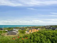 "Edlef" - 279m from the Sea