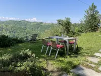 Casa Vacanza Cascina Lovera Hotels in der Nähe von Torre