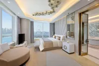 The St. Regis Dubai, the Palm Hotels near ABB United Arab Emirates