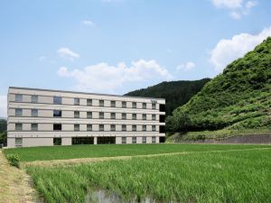 Fairfield by Marriott Gifu Takayama Shirakawa Go