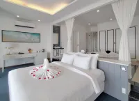 SV Boutique Resort Hotels in Vung Tau