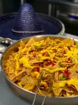 Hotel Sorra Daurada Splash - 朝食