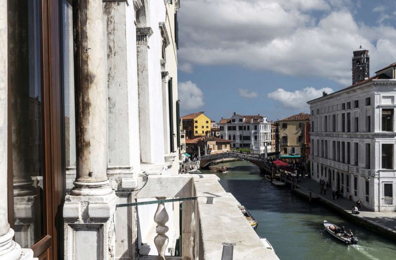Radisson Collection Hotel, Palazzo Nani Venice