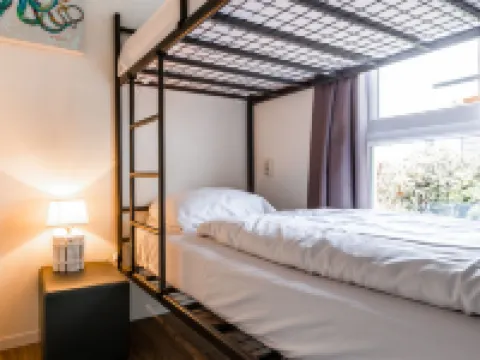 Green Resort Mooi Bemelen Hotels in Bemelen