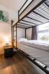 Green Resort Mooi Bemelen