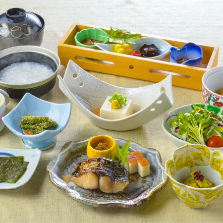 The Gran Resort Omi-Maiko Отели в г. Оцу