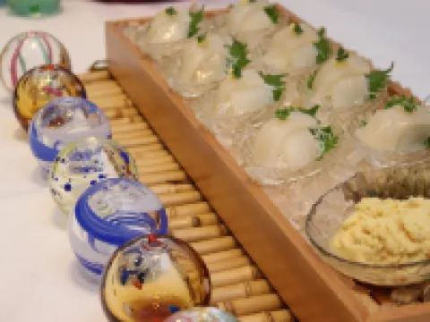 Hotel Hokke Club Hakodate