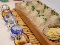 هوتل هوكي كلوب هاكودايت