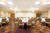Holiday Inn BATTLE CREEK by IHG