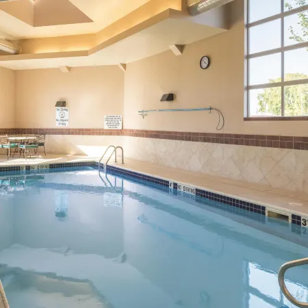 La Quinta Inn & Suites by Wyndham Bozeman