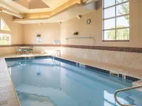 La Quinta Inn & Suites by Wyndham Bozeman - Pool