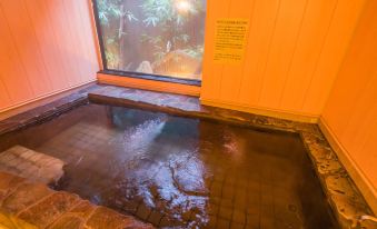 Itouya Ryokan