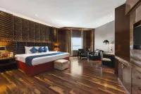 Ramada by Wyndham Alleppey