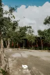 K NAJ Community Hotels near Xcacel Área Natural Protegida Estatal
