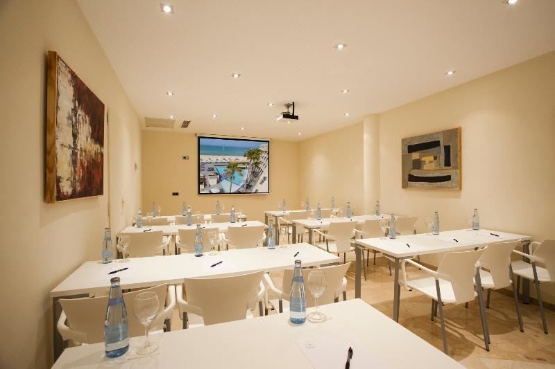 2. 아파트호텔 폰타..