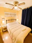 Residencial Vacacional Portofino V Oropesa Ref 001