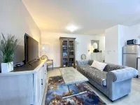 Surcouf in Saint-Malo