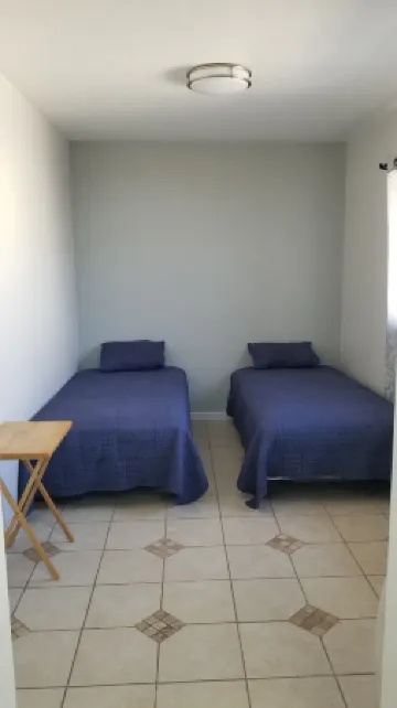 House Cicese Uabc Unam