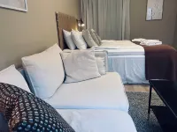 Cozy 1 Room Apartment at Södermalm